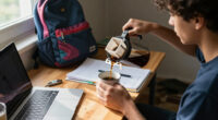 15 Best Coffee Makers For Student Dorms In 2026