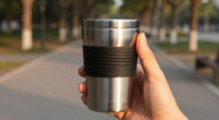 15 Best Coffee Travel Mugs in 2026