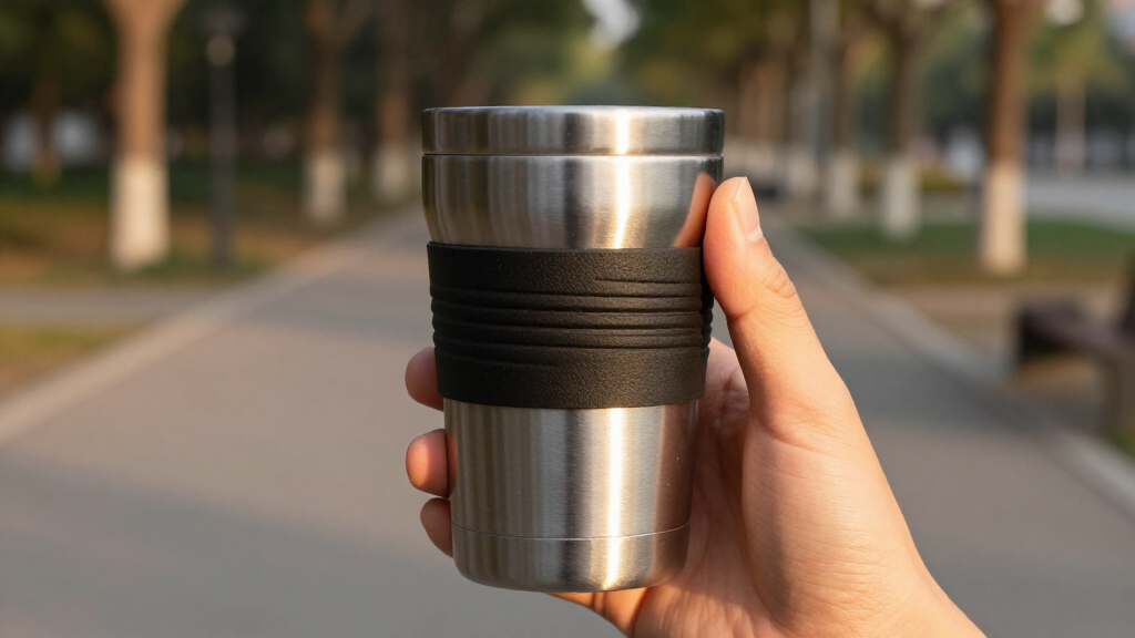 15 Best Coffee Travel Mugs in 2026