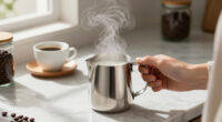 15 Best Electric Milk Frothers in 2026