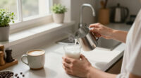 15 Best Electric Milk Frothers in 2026