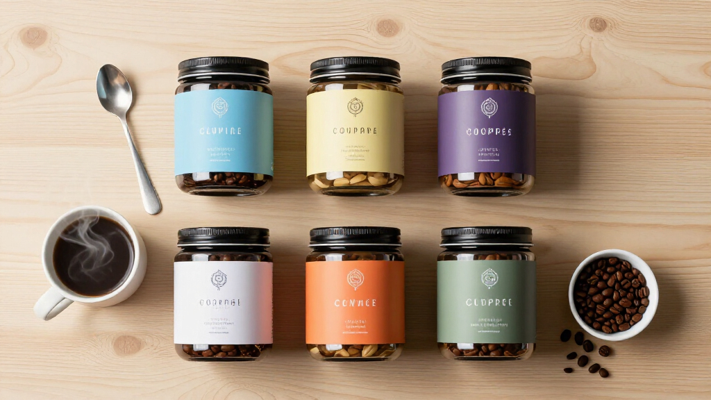 15 Best Flavored Coffees in 2026