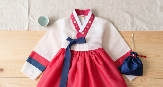 15 Best Hanbok Dresses in 2026