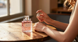 15 Best Miss Dior Perfumes in 2026