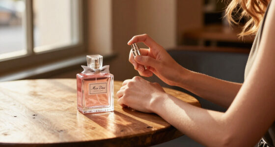 15 Best Miss Dior Perfumes in 2026