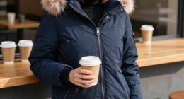 15 Best Outerwear Jackets in 2026
