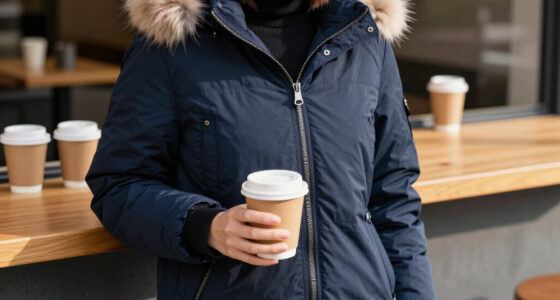 15 Best Outerwear Jackets in 2026