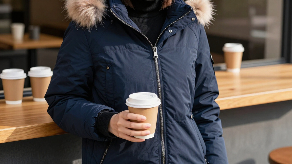 15 Best Outerwear Jackets in 2026