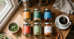 15 Best Spiceology Spice Blends in 2026