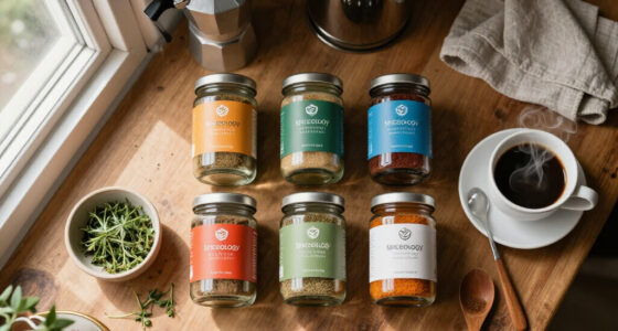 15 Best Spiceology Spice Blends in 2026