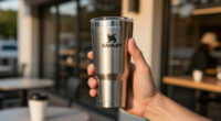 15 Best Stanley Tumblers in 2026