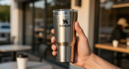 15 Best Stanley Tumblers in 2026
