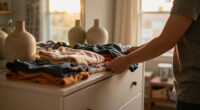 15 Best Wayfair Dressers in 2026