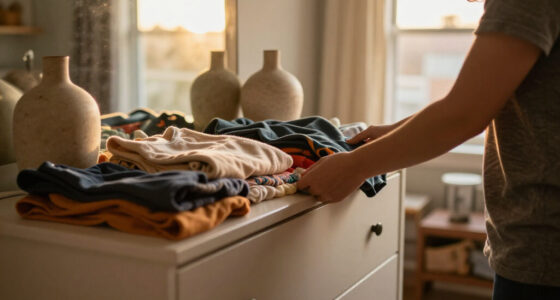 15 Best Wayfair Dressers in 2026