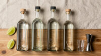 3 Best Mexican Tequilas in 2026