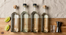 3 Best Mexican Tequilas in 2026