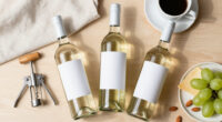 3 Best Rioja White Wines in 2026