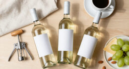 3 Best Rioja White Wines in 2026