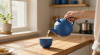 4 Best Blue Home Decor in 2026