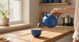 4 Best Blue Home Decor in 2026
