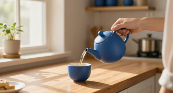 4 Best Blue Home Decor in 2026