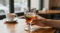 5 Best Designer Drinking Glasses in 2026