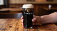 5 Best Guinness Beer in 2026