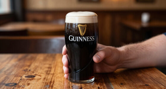 5 Best Guinness Beer in 2026