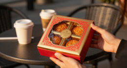 5 Best Mooncake Gift Boxes in 2026