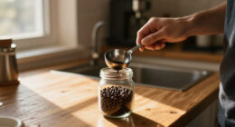 5 Must-Have Tools Our Editors Refuse To Cook Without (Starting At $5)