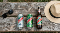 6 Best Mountain Dew Baja Blast Products in 2026