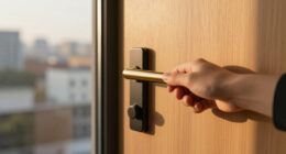 7 Best Apartment Doors in 2026