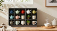 7 Best KALLAX Storage Cubes in 2026