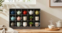 7 Best KALLAX Storage Cubes in 2026