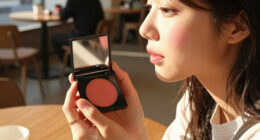 7 Best Korean Blushes in 2026