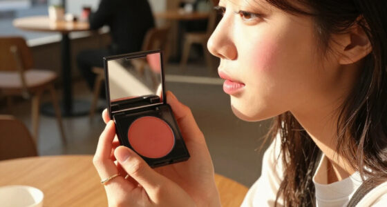 7 Best Korean Blushes in 2026