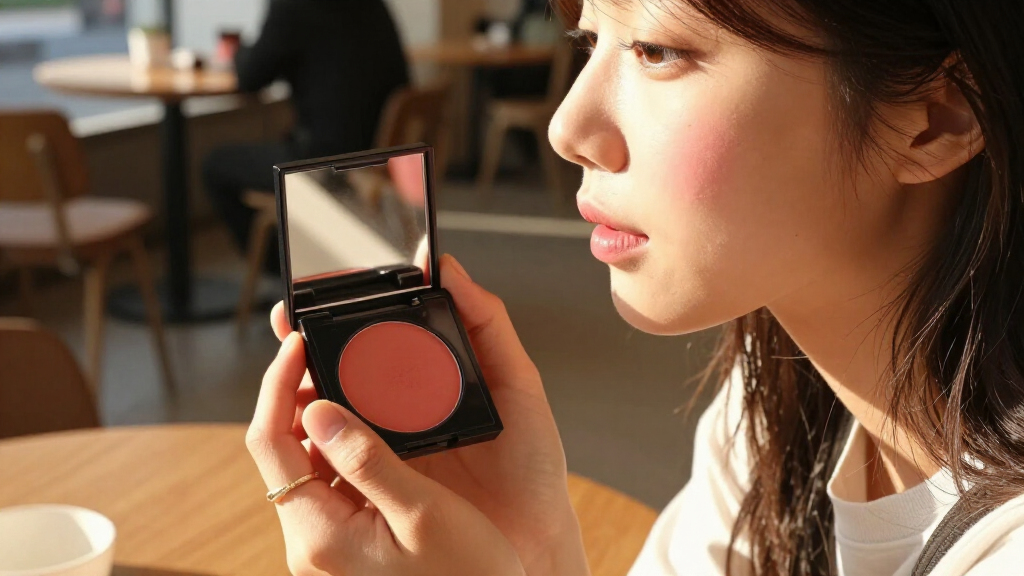 7 Best Korean Blushes in 2026