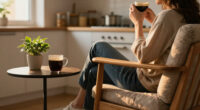 8 Best Amazon Furniture in 2026