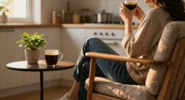 8 Best Amazon Furniture in 2026
