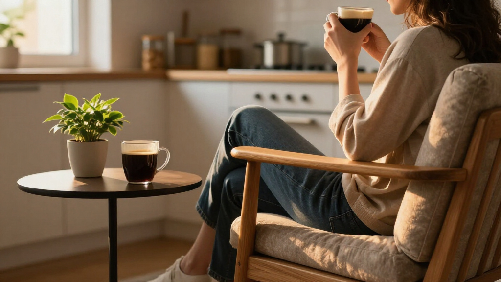 8 Best Amazon Furniture in 2026