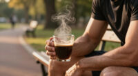 8 Best Coffee For Athletes In 2026