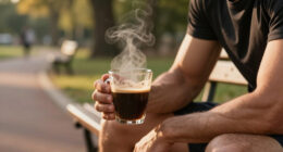 8 Best Coffee For Athletes In 2026
