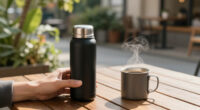 8 Best Portable Coffee Thermos in 2026