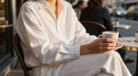9 Best All-White Fashion Sets in 2026
