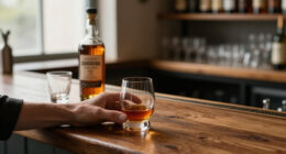 9 Best American Whiskeys in 2026