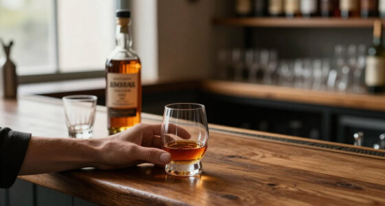 9 Best American Whiskeys in 2026