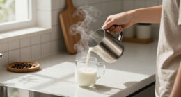 9 Best Electric Milk Frothers in 2026