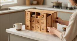 9 Best Food Advent Calendars in 2026