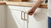 9 Best Kitchen Cabinet Hardware in 2026