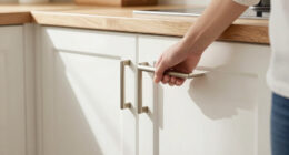 9 Best Kitchen Cabinet Hardware in 2026